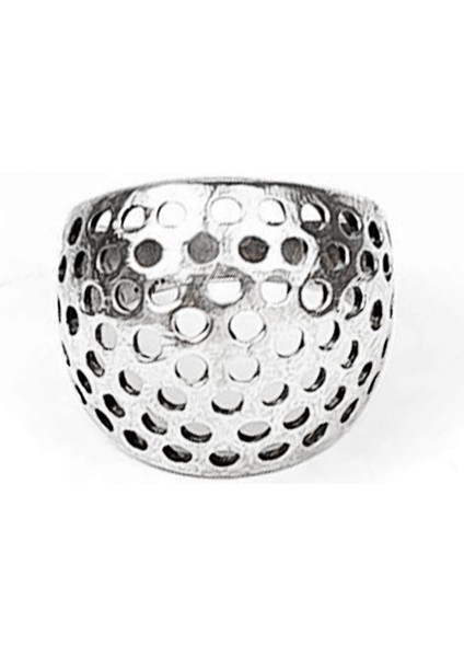 gümüş tasarım yüzük fiyatları