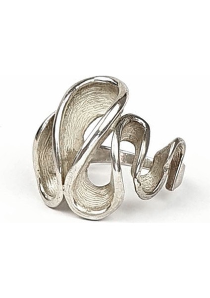 tasarım gümüş yüzük fiyatları