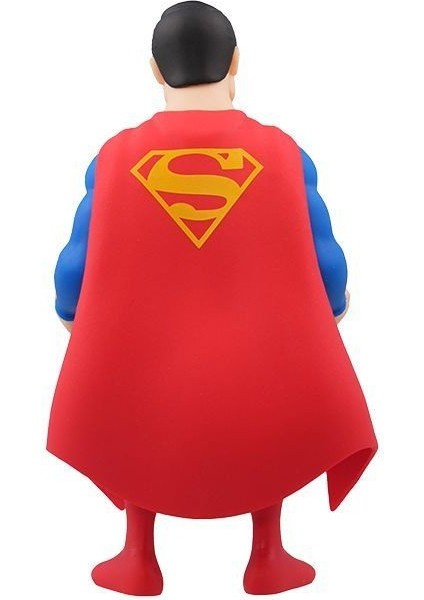 MNXF8000 Minix - Superman - Koleksiyon Figürü