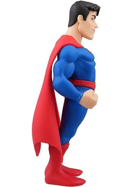 MNXF8000 Minix - Superman - Koleksiyon Figürü