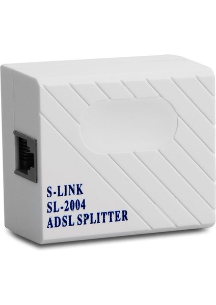 SLX-2004 Splitter