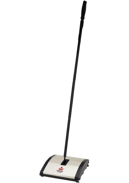 Natural Sweep Manual Retro Gırgır