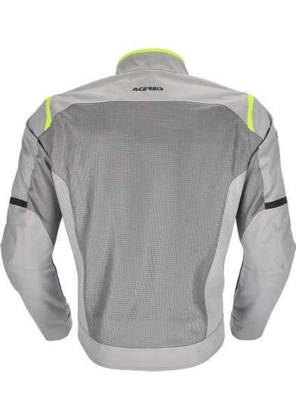 Ce Ramsey Wented 2.0 Yazlık Mont Gri Sarı modelleri