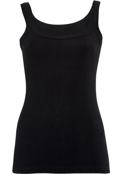 Beruflic Kaşkorse Biyeli Bayan Atlet 2812 fiyatları