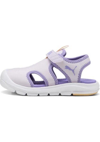 Fun Racer Sandal V Inf Çocuk Sandalet