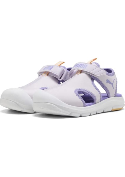 Fun Racer Sandal V Inf Çocuk Sandalet