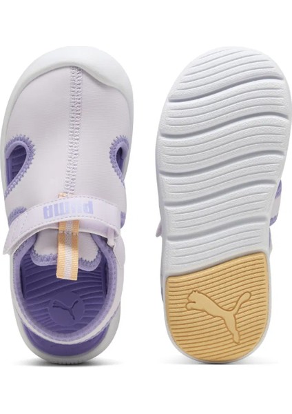 Fun Racer Sandal V Inf Çocuk Sandalet