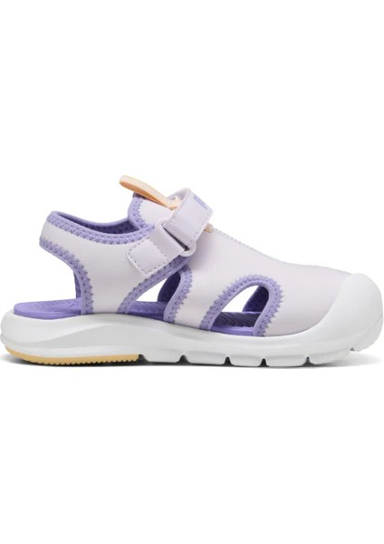 Fun Racer Sandal V Inf Çocuk Sandalet