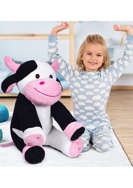 110 cm Oturan Inek 1 Adet