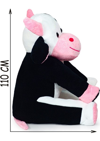 110 cm Oturan Inek 1 Adet