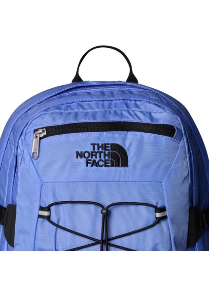 Borealis Classic Unisex Sırt Çantası fiyatları