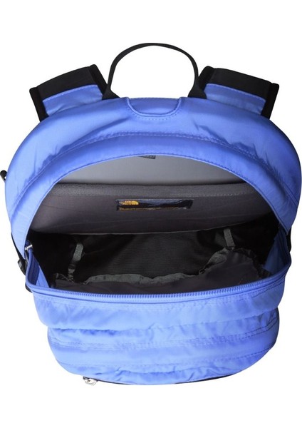 Borealis Classic Unisex Sırt Çantası fırsatları