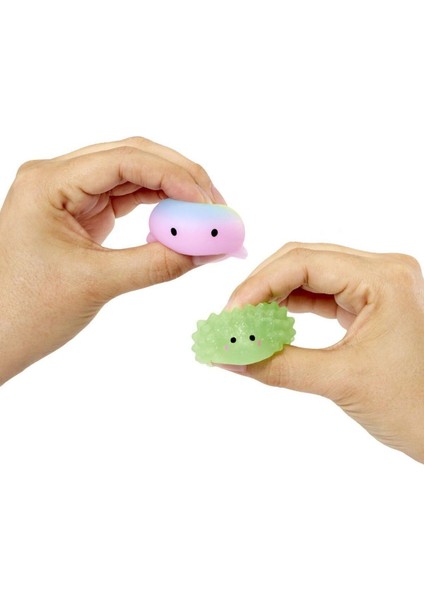 560005 Moj Moj Squish S1 1 Adet