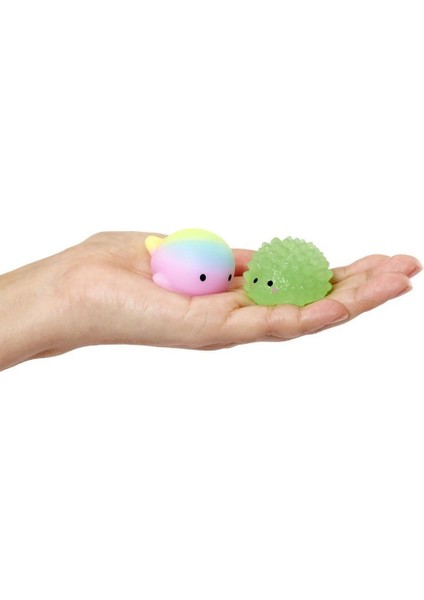 560005 Moj Moj Squish S1 1 Adet