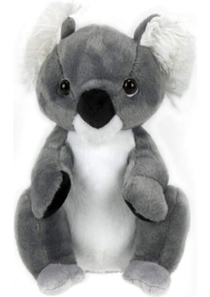 Koala Peluş Oyuncak 28 cm 1 Adet