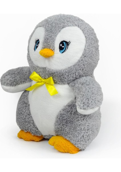50 cm Penguen Sevgiliye Özel 1 Adet modelleri