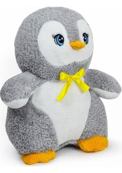 50 cm Penguen Sevgiliye Özel 1 Adet fırsatları