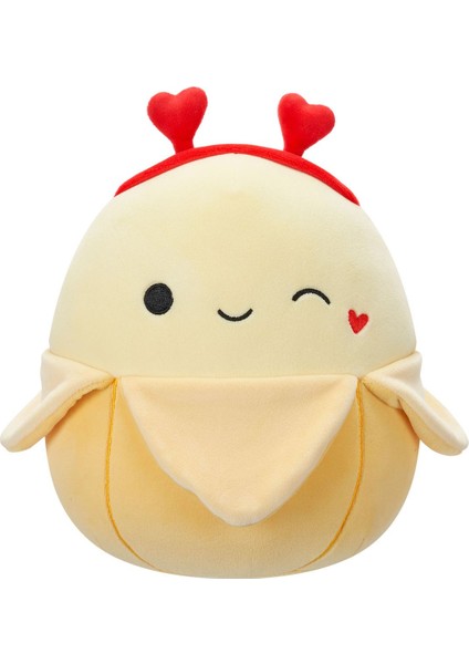 Muz Junie 20 cm VA01187 1 Adet