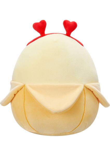 Muz Junie 20 cm VA01187 1 Adet fırsatları