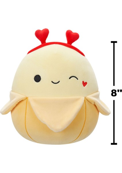 Muz Junie 20 cm VA01187 1 Adet indirimleri