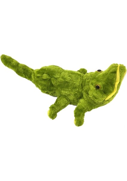 Timsah Peluş 52 cm 1 Adet