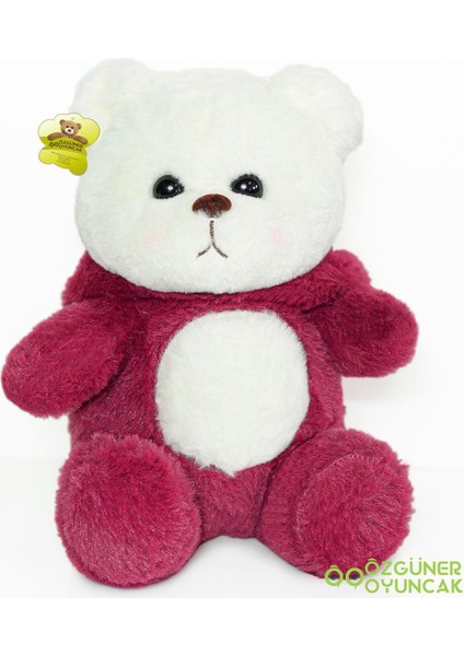 Pandamke Uykucum Ayıcık 1 Adet