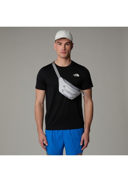 Jester Lumbar Antrasit Bel Çantası Nf0a52tm0ıo1 fiyatları