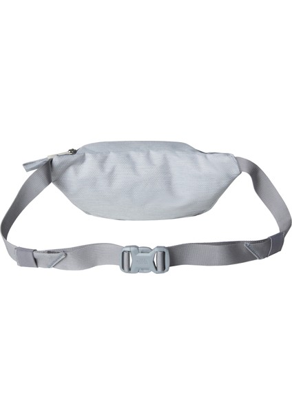 Jester Lumbar Antrasit Bel Çantası Nf0a52tm0ıo1 fırsatları