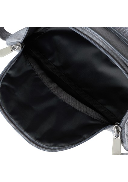 Jester Lumbar Antrasit Bel Çantası Nf0a52tm0ıo1 indirimleri