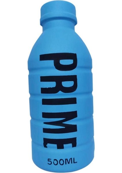 Prime Şişe Yumuşak Squishy Oyuncaklar Sukuşi Hediyelik 1 Adet