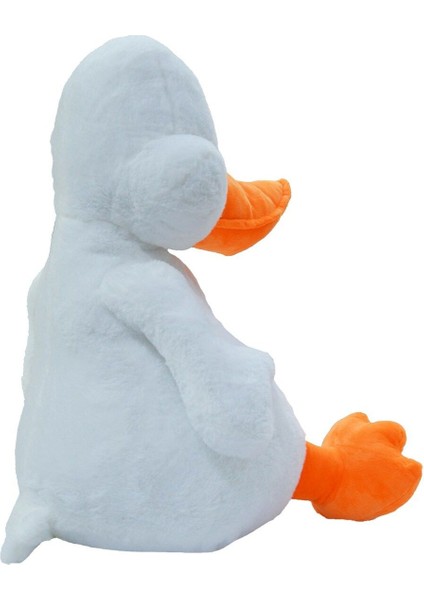 Peluş Ördek 40 cm 62413 1 Adet fiyatları