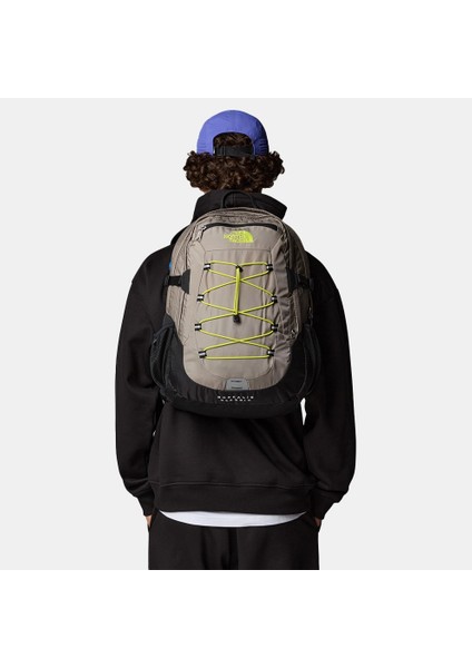 Borealis Classic Lacivert Sırt Çantası Nf00cf9catk1 fiyatları