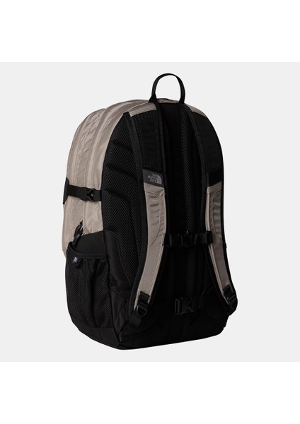 Borealis Classic Lacivert Sırt Çantası Nf00cf9catk1 modelleri