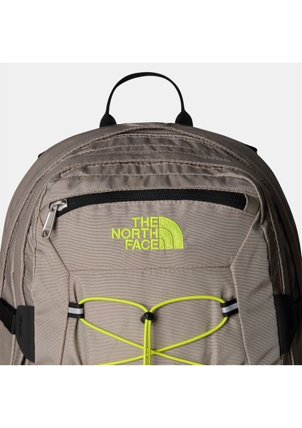 Borealis Classic Lacivert Sırt Çantası Nf00cf9catk1 fırsatları