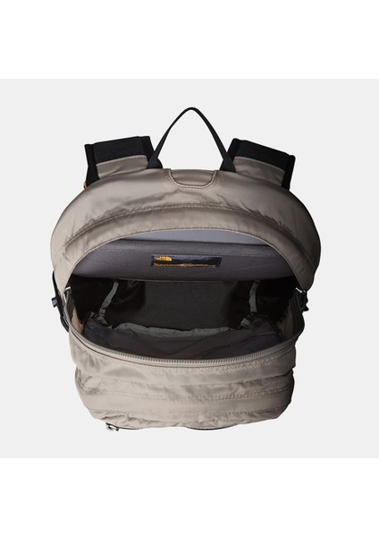 Borealis Classic Lacivert Sırt Çantası Nf00cf9catk1 indirimleri