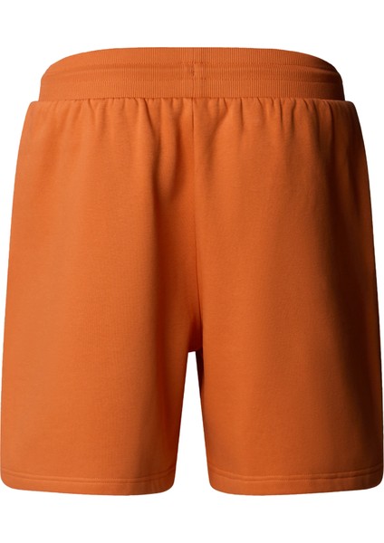 M Box Nse Regular Short Erkek Kahverengi Şort NF0A8C1J6D21 fiyatları