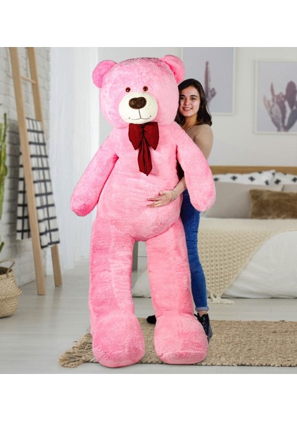 200 cm Papyonlu Büyük Ayıcık (%100 Yerli) 1 Adet