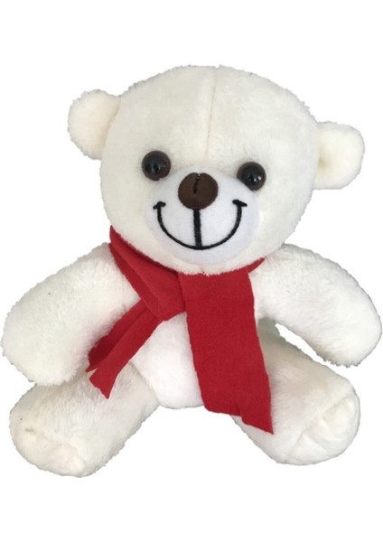 Peluş Ayıcık 1 Adet