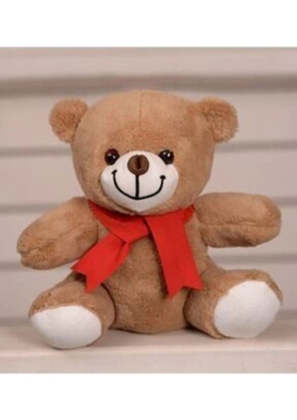 Peluş Ayıcık 1 Adet