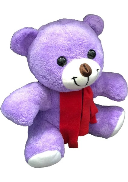 Peluş Ayıcık 1 Adet