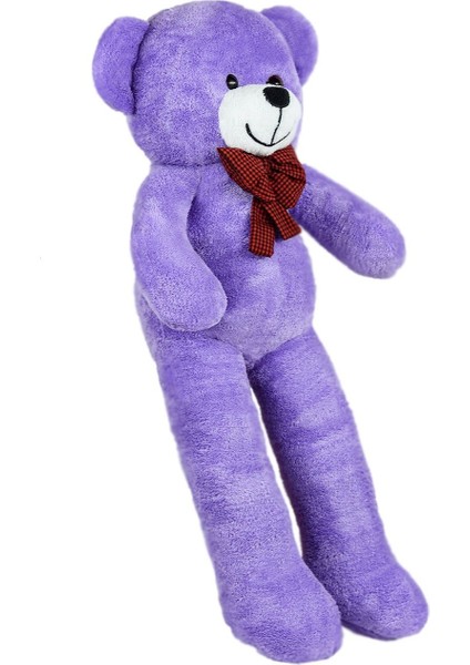 90 cm Papyonlu Ayıcık 1 Adet