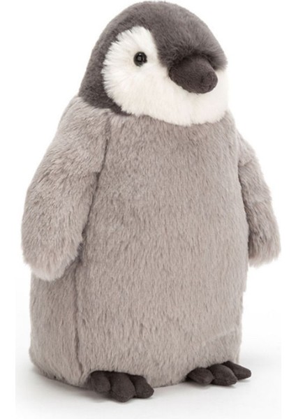 Percy Penguen Orta Boy 24 cm 1 Adet