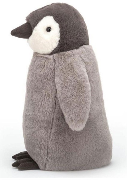 Percy Penguen Orta Boy 24 cm 1 Adet