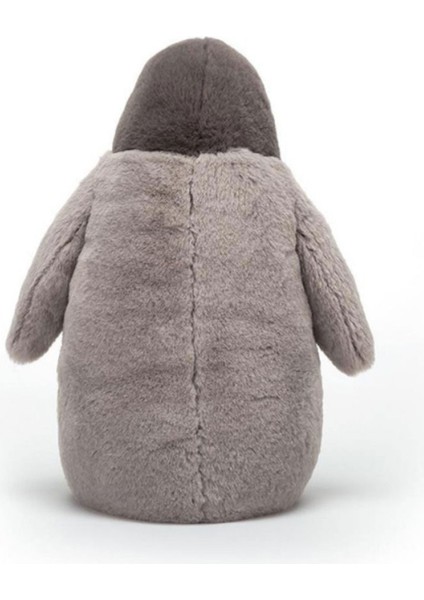 Percy Penguen Orta Boy 24 cm 1 Adet