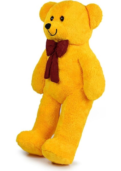 90 cm Papyonlu AYICIK( Yerli) 1 Adet