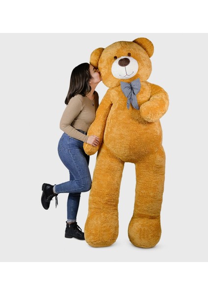 200 cm Dev Ayıcık 1 Adet