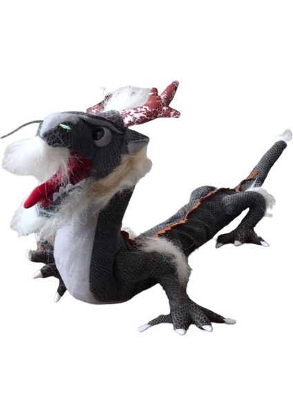 Ejderha 60 Cm. 1 Adet