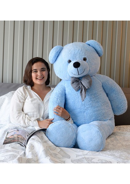 Dev Büyük Peluş Ayıcık 170 cm Ayı 1 Adet