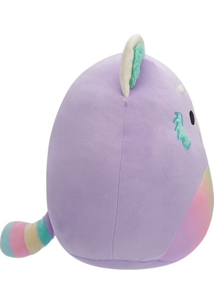 Kızıl Panda Lexis 30CM 1 Adet