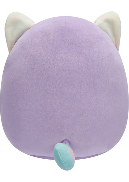 Kızıl Panda Lexis 30CM 1 Adet